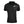 Load image into Gallery viewer, Women in Thoroughbred Racing NT - Polo
