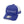 Load image into Gallery viewer, Tricolours - Premium Trucker Cap
