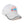 Load image into Gallery viewer, Mad About Racing - Sports Cap

