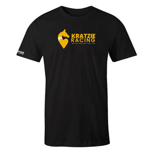 Kratzie - Tee