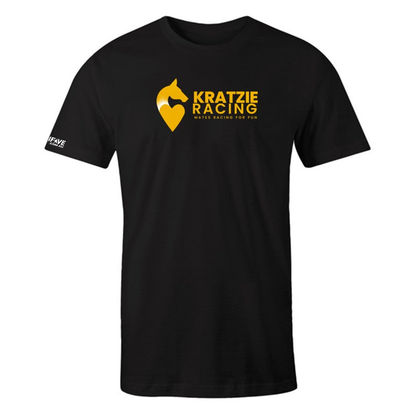 Kratzie - Tee