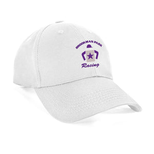 Brookman Park - Sports Cap