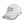 Load image into Gallery viewer, Ron Quinton - Sports Cap Personalised
