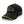 Load image into Gallery viewer, Todd Smart - Sports Cap Personalised
