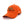 Load image into Gallery viewer, Eales - Sports Cap Personalised
