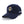 Load image into Gallery viewer, One Syndications - Sports Cap
