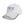 Load image into Gallery viewer, Michael Freedman - Sports Cap
