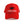 Load image into Gallery viewer, Widdison - Trucker Cap - Personalised
