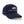 Load image into Gallery viewer, Mitch Freedman - Sports Cap Personalised
