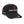 Load image into Gallery viewer, Ible - Sports Cap Personalised
