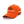 Load image into Gallery viewer, Group One - Sports Cap Personalised
