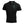 Load image into Gallery viewer, Southside Racing - Polo
