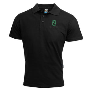 Southside Racing - Polo