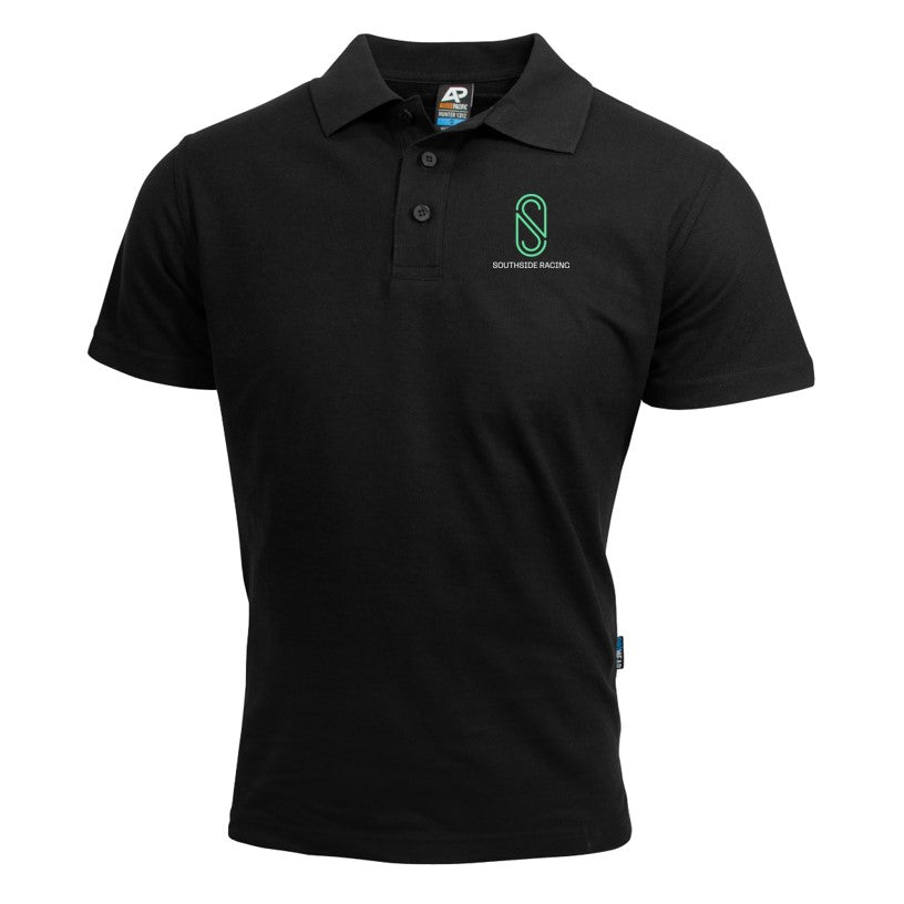 Southside Racing - Polo