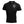 Load image into Gallery viewer, Ric Mac The Bool 2024 - Polo
