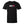 Load image into Gallery viewer, Mitchell Pateman - Tee
