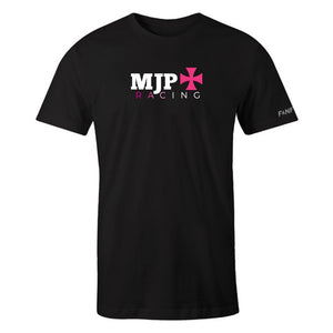 Mitchell Pateman - Tee
