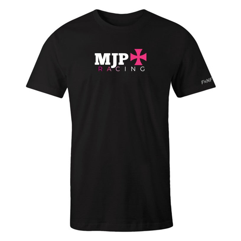 Mitchell Pateman - Tee