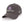 Load image into Gallery viewer, Brookman Park - Sports Cap Personalised
