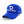 Load image into Gallery viewer, Doudle Sports Cap - Personalised
