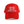 Load image into Gallery viewer, Ethan Ensby - Trucker Cap - Personalised
