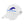 Load image into Gallery viewer, Starblue Racing / Ciaron Maher Racing - Sports Cap
