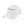 Load image into Gallery viewer, Jamie Stewart - Sports Cap
