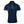 Load image into Gallery viewer, Cloverdale - Polo
