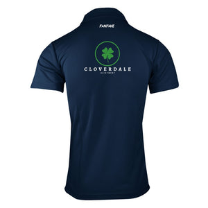 Cloverdale - Polo