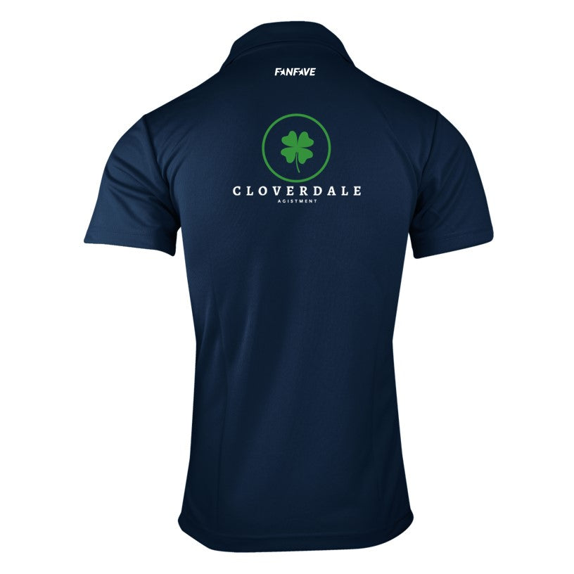 Cloverdale - Polo