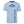Load image into Gallery viewer, NSW Tycoons - Tee Personalised
