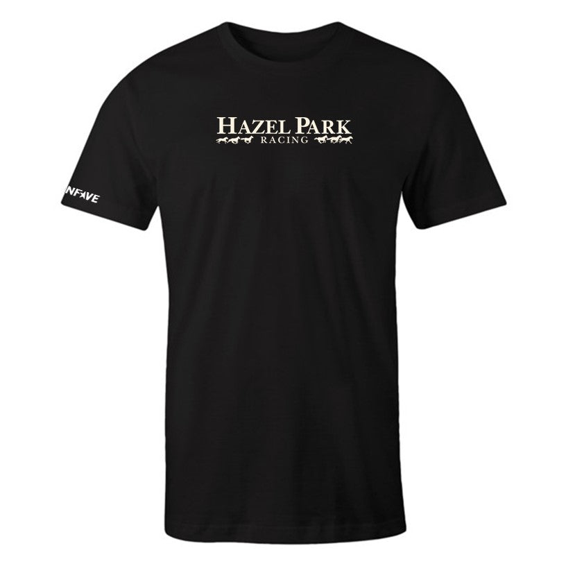 Hazel Park - Tee