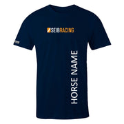Seib - Tee Personalised