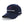 Load image into Gallery viewer, Hope - Sports Cap Personalised
