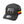 Load image into Gallery viewer, Fiore Racing - Premium Trucker Cap

