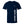 Load image into Gallery viewer, Lucy Yeomans Racing - Tee Personalised
