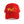 Load image into Gallery viewer, Rowe - Trucker Cap
