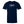 Load image into Gallery viewer, Hayfields Racing - Tee
