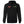 Load image into Gallery viewer, Sale Turf Club / Staff - Fleecy Hoodie
