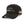 Load image into Gallery viewer, Chris Bieg Racing Sports Cap - Personalised
