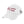 Load image into Gallery viewer, Grantham - Sports Cap Personalised

