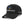 Load image into Gallery viewer, Trenwith - Sports Cap Personalised
