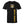 Load image into Gallery viewer, Slade Bloodstock - Tee Personalised
