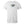 Load image into Gallery viewer, Moe Racing Club - Tee
