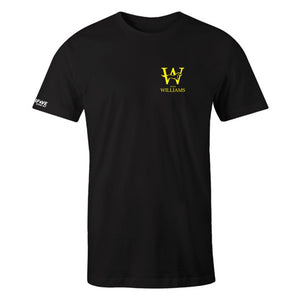 Team Williams - Tee