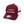 Load image into Gallery viewer, Parnham - Premium Trucker Cap Personalised
