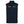 Load image into Gallery viewer, Club Eastwood / Staff - SoftShell Vest
