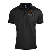 Radford Racing - Polo