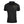 Load image into Gallery viewer, Radford Racing - Polo
