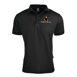 Radford Racing - Polo